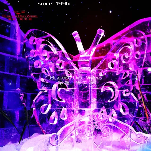 41651465145.jpg