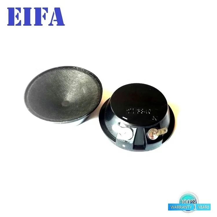 professional ultrasonic speak for DC6 750 2.jpg