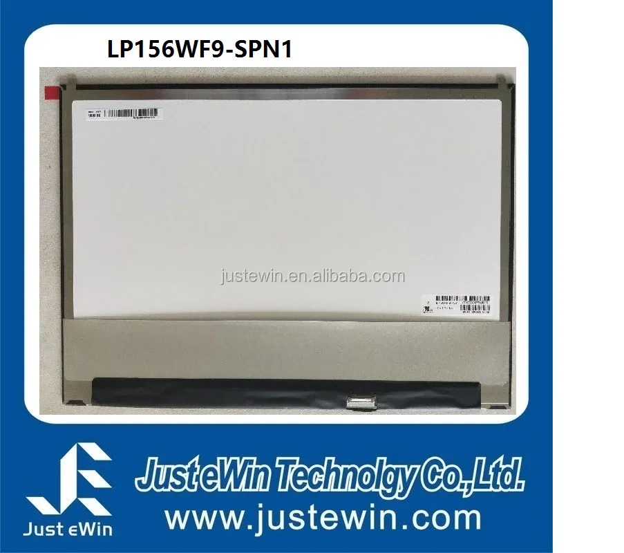 LP156WF9-SPN1 .jpg