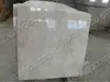 Cherry Blossom Marble Floor Tile