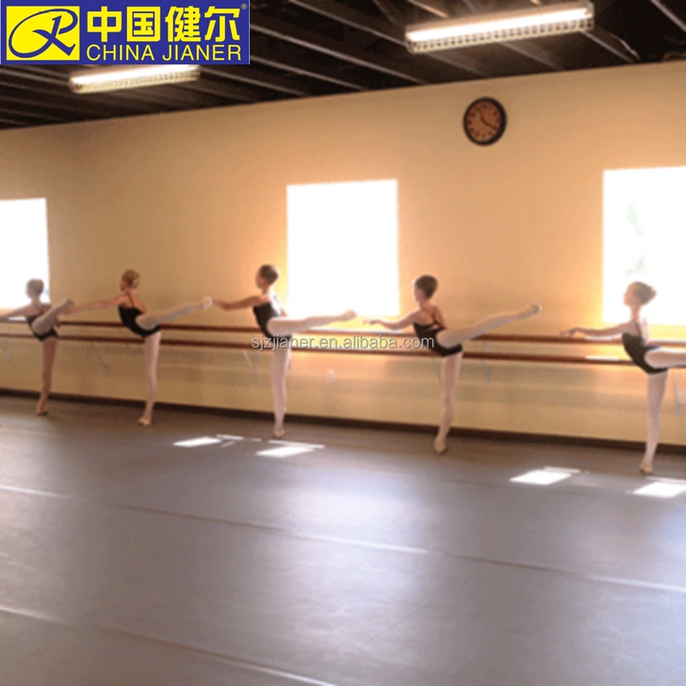 Fireproof Safe Ballet Dance Studio Floor From China Buy Dance Studio Floor Fireproof Dance Studio Floor Safe Dance Studio Floor Product On