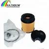 performance 1815766 in line diesel fuel filter use for daf