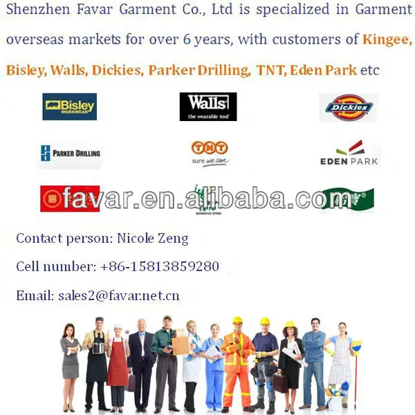 Khaki Men's Long Sleeve Shirt Workwear Shirt Garment Buy Khaki Men's Long Sleeve Shirt Workwear Shirt Garment Buy