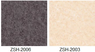spc interlocking vinyl floor pvc plastic floor