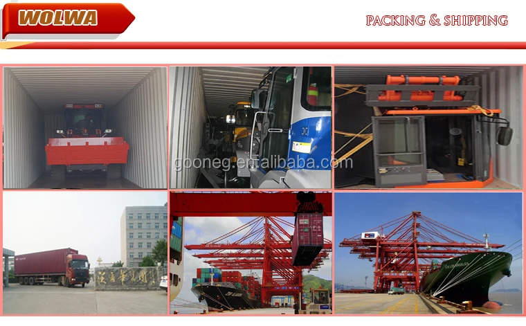 1packing and shipping.jpg