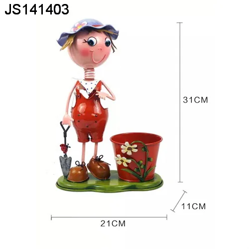 JS141403.JPG