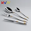 /product-detail/2018-hot-selling-stainless-steel-spoon-fork-knife-60597524626.html