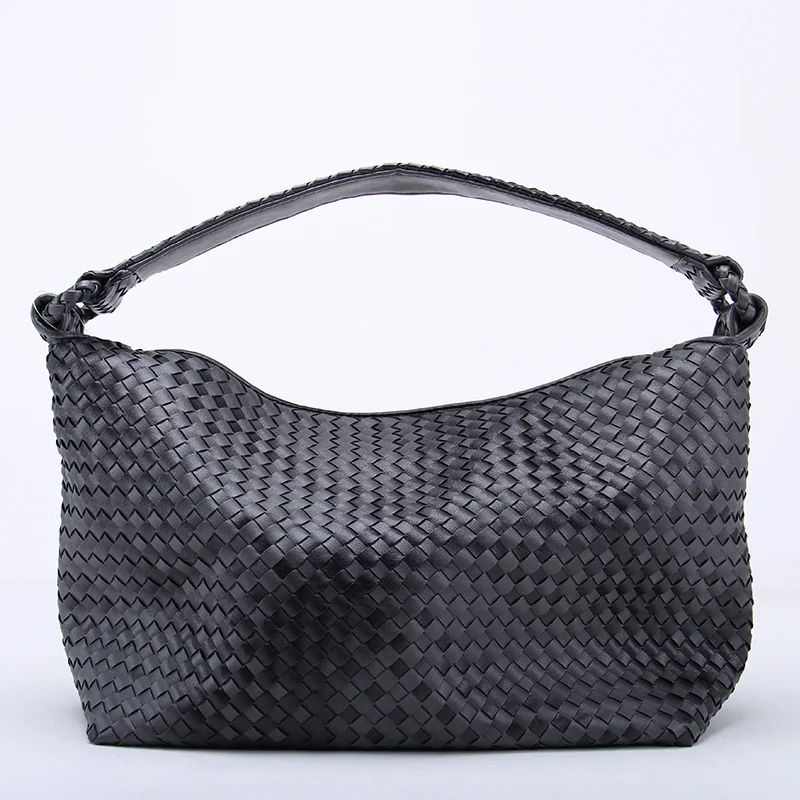 Luxury Italian Leather Handbags Confederated Tribes Of The Luxury Italian Leather Handbags