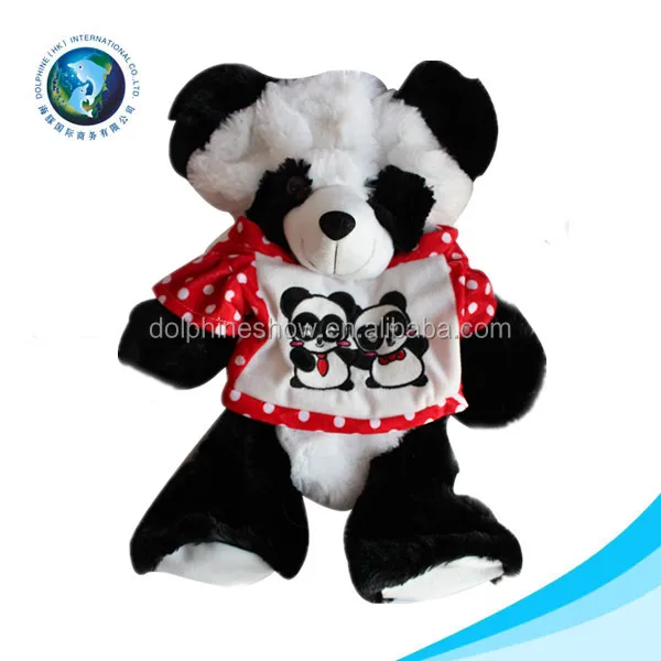 stuffed animal skins wholesale