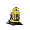200m Drilling Machine for Geological Exploration