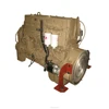 F.NTCC-315BCIV LFC diesel engine for cummins Oil field vehicle NT855 truck Jangseong County South Korea