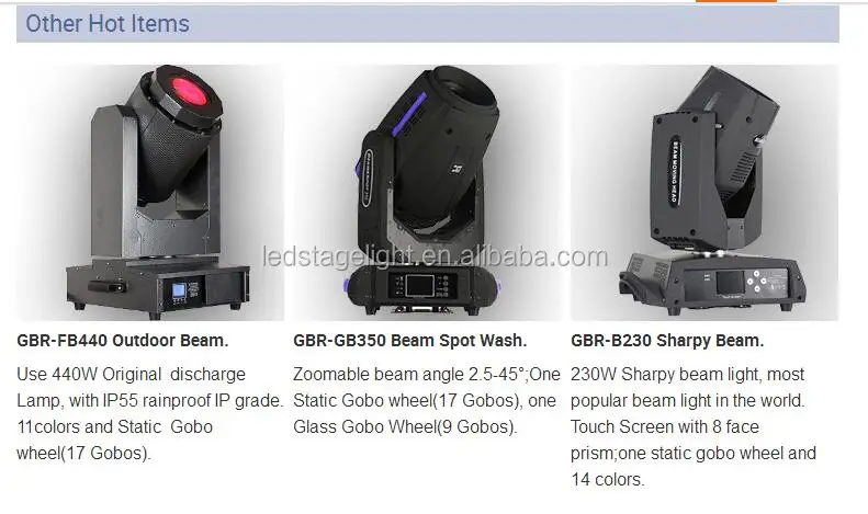 Other Hot Items.jpg