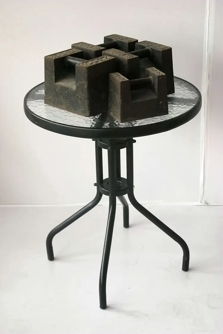 Patio Furniture Outdoor Coffee Shop Garden Table Buy Outdoor Coffee