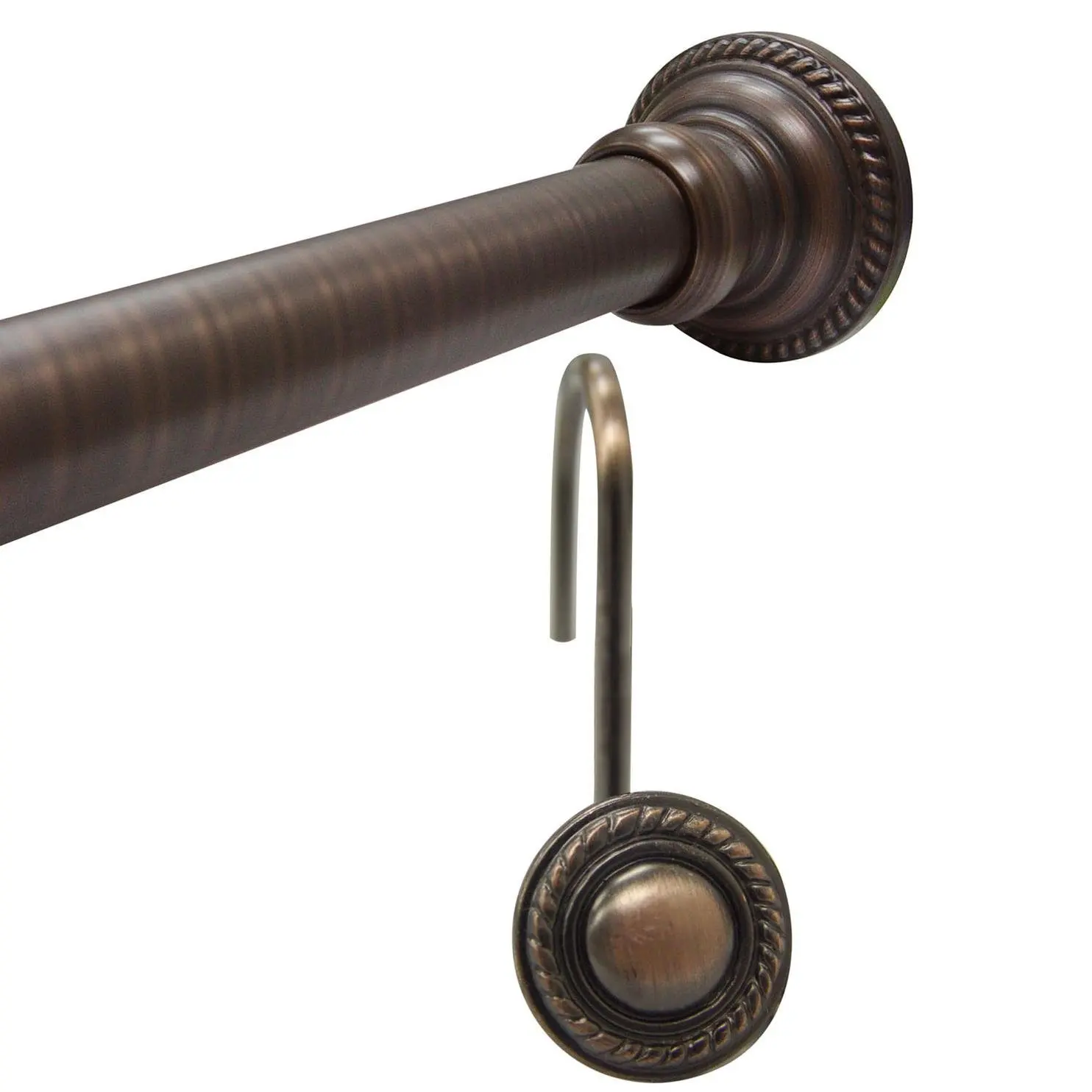 Cheap Oil Rubbed Bronze Curtain Rods, find Oil Rubbed Bronze Curtain