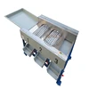 navel orange/Citrus sorter Fruit grader tangerine sorting machine