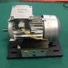 AC MOTOR MODEL TRAINER THREE PHASE BRUSHLESS TRAINING MODEL