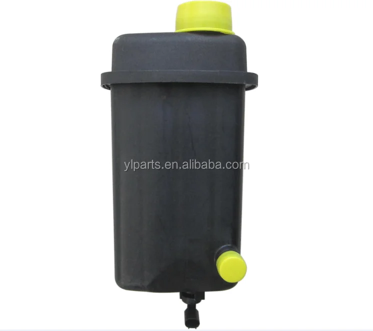 For BMW E38 E39 E31 OEM Coolant Recovery Expansion Overflow Tank Reservoir NEW