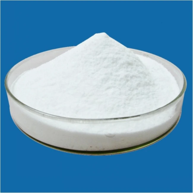 Dextrose anhydrous 1.jpg