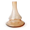 Wholesale Price First Class Big Hookah Base Sheesha Cachimba Hookah Bowl Glass in Stock