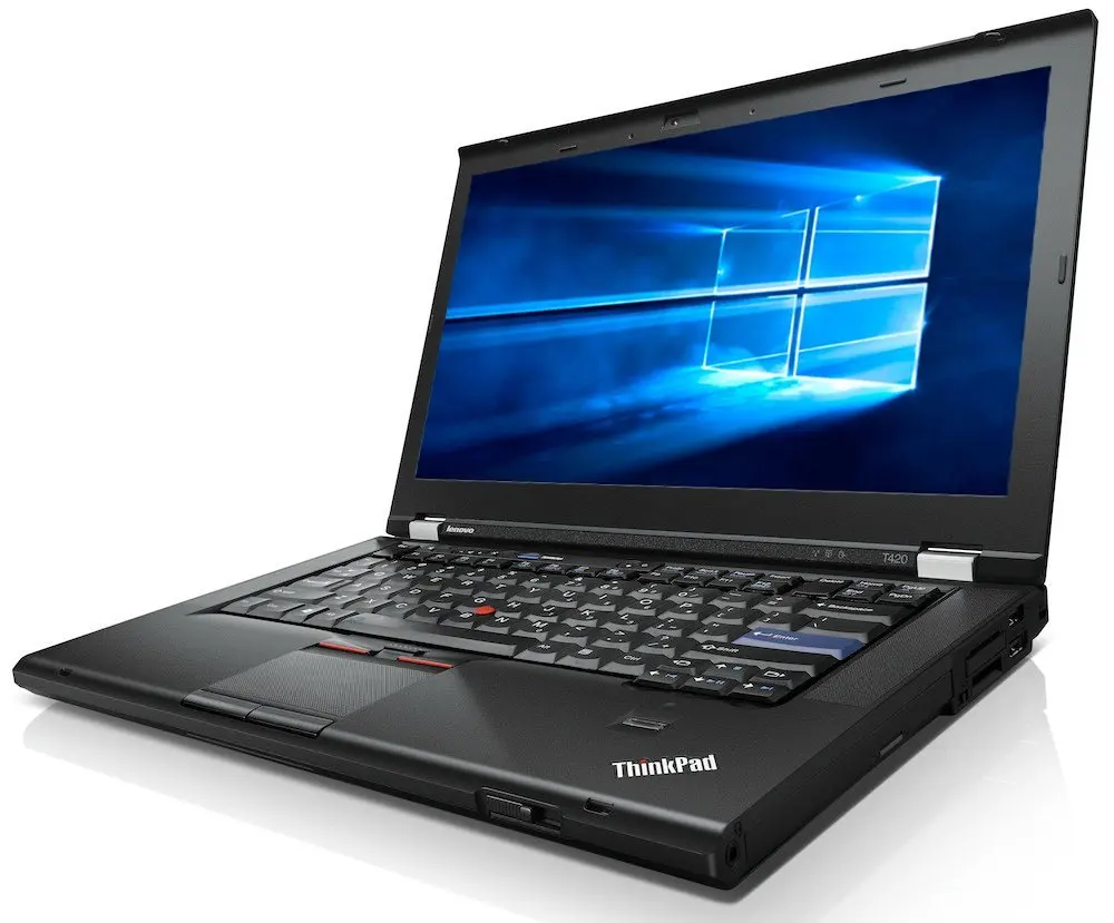 Ноутбук lenovo i5. Lenovo THINKPAD t420. Ноутбук Lenovo THINKPAD t510. Ноутбук Lenovo THINKPAD t430s. Lenovo Core i5 ноутбук.