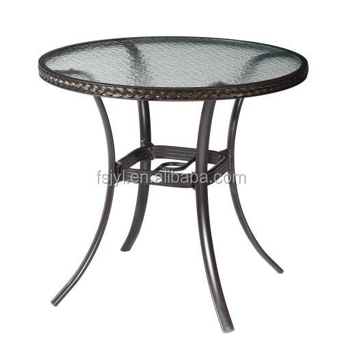 Cheap Pe Rattan Synthetic Rattan Furniture Set For Outdoor Garden - Buy