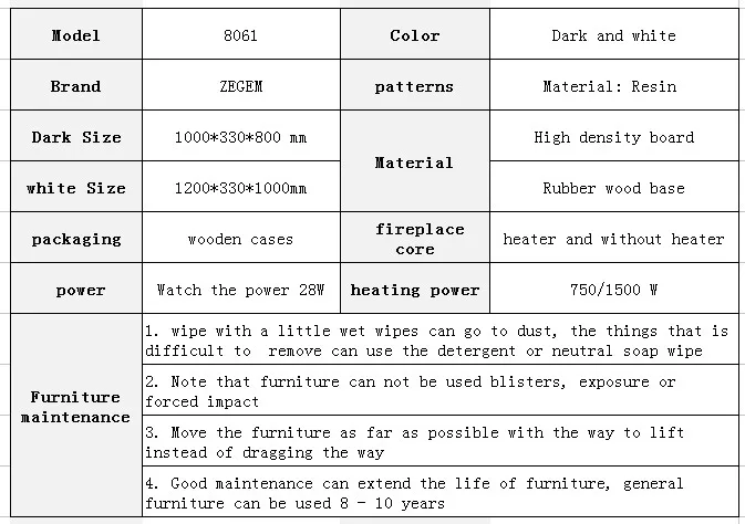 Barato Chimenea/con Chimenea Calentador - Buy Chimenea De Chimenea