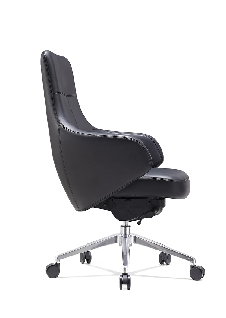 chair office for meeting room,meeting chair conference,chair meeting comfortable