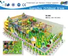 $39/sq.m (HD-8902)Shopping Mall Children Centre Playground Indoor Play Toy Entertainment