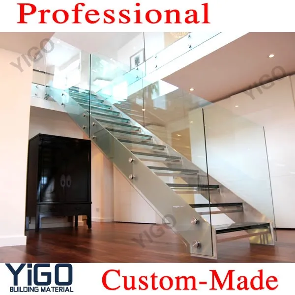 glass staircase  stainless steel stair 35.jpg