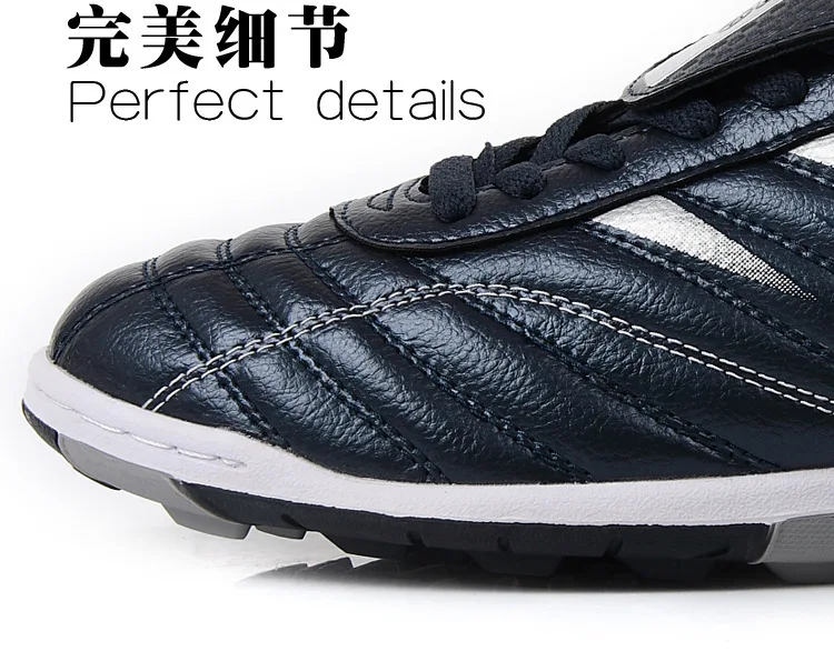 buy turf shoes online
