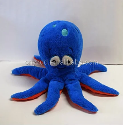 ジャンボハープシールぬいぐるみ大型ぬいぐるみハープシール子犬 Buy ジャンボハープシールぬいぐるみ ぬいぐるみギフト装飾人形新高品質 Product On Alibaba Com ジャンボハープシールぬいぐるみ大型ぬいぐるみハープシール子犬 Buy ジャンボハープシールぬいぐるみ ぬいぐるみギフト装飾人形新高品質 Product On Alibaba Com