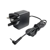 Factory Hot Sales Product 12V 3.33A Laptop Adapter Charger