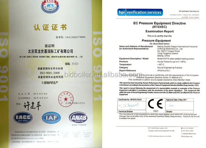 Best Price Sale In Sri Lanka Steam Boiler Fuel Wood Buy Steam Boiler