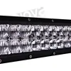Super Bright Car Working Lights IP68 12 volt Curved Car Led Light