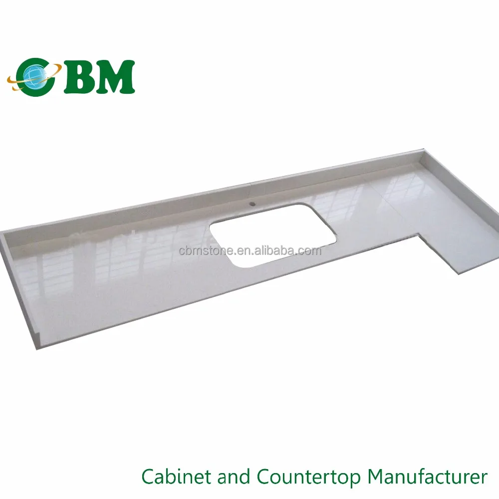 Best Kitchen Countertop Material For The Money Best Kitchen Countertop Material For The Money