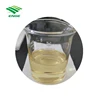Pesticide Mixed formulation Lufenuron 4%+Emamectin Benzoate 3%EC ,Enge produced