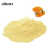 Super Food Abundant Vitamins Immunity 100% Raw Sea Buckthorn Fruit Powder