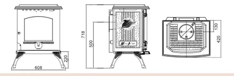 HFB517_03.jpg
