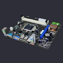 Esonic motherboard drivers