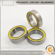 Eye Bolt With Bearing Eye Bolt With Bearing