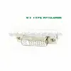 home solar systems wind generator 3 rca to dvi cable pa manufacturer