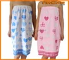 Ladies Sexy Bath Skirt Sleepwear Stock Lot Closeout Stock liquidation