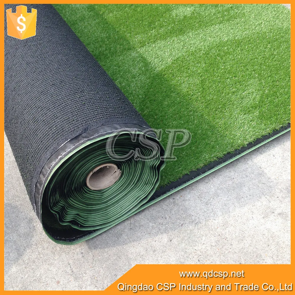 Natural Grass Carpet Artificial Grass Mat Grass Floor Rubber Mat Buy
