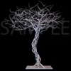 /product-detail/customized-outdoor-life-size-metal-tree-sculpture-for-garden-display-60744272706.html