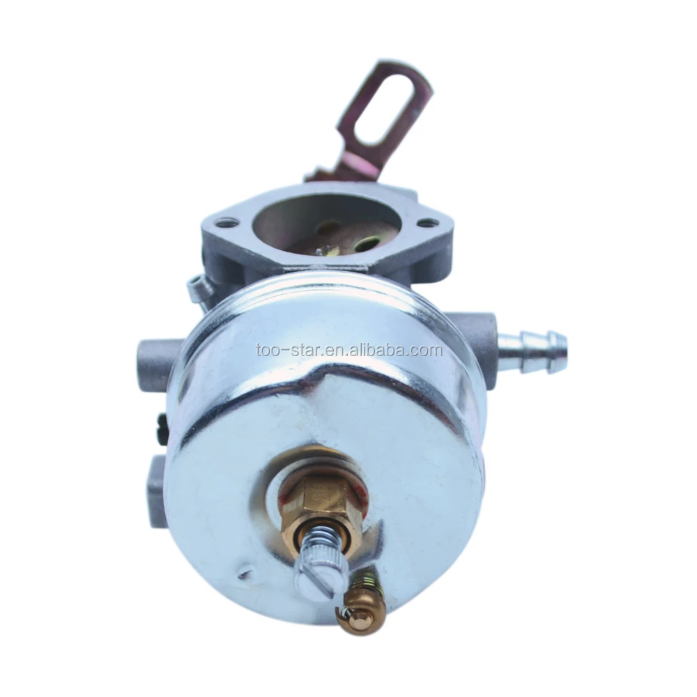 CARBURETOR for John Deere Snow Blowers 526 726 732 826 826D 828D 832 1032 1032D