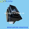 F189000 print heads New 100% Code Micro quality with your satisfaction guaranteed