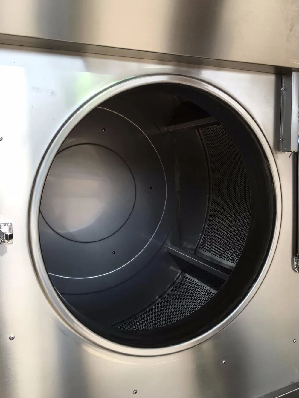 Industrial Dryer(energyefficient) Buy Industrial Dryers For Sale