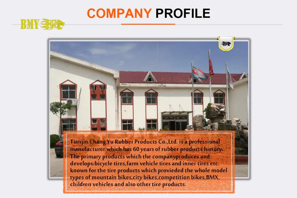 company-04.jpg