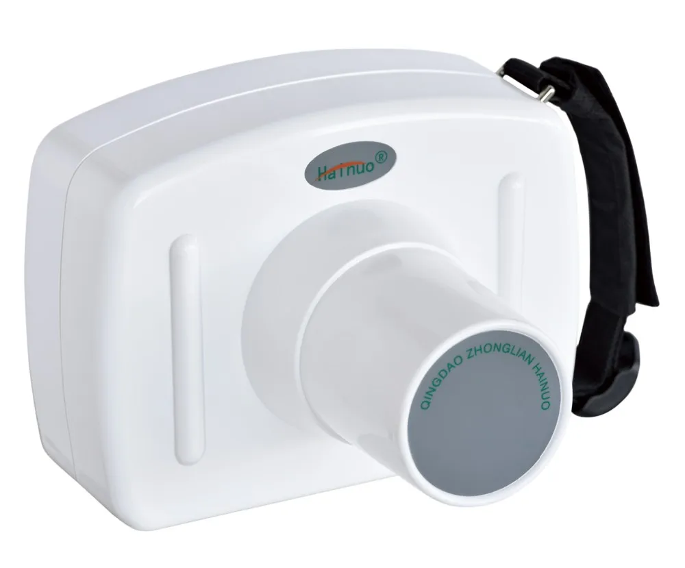 Vatech Ez Sensor In Soft Type High Quality Digital Dental Xray Sensor From South Korea Buy