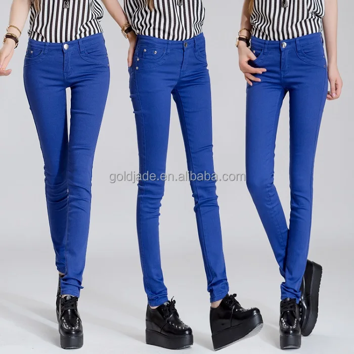 skinny teen anal flat chested jeans xxx sexis xxx